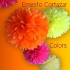 Picture for song 'One Life One Love' by artist 'Ernesto Cortazar'