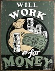 Picture for song 'Work 4 That Money (w/ HooK) *80 BPM* :RAP:' by artist 'EspeeTraxxx'