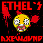 Picture for song 'Our Anniversary' by artist 'Ethel's Axewound'