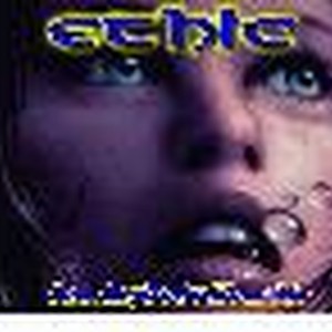 Picture for song 'No Name Town' by artist 'ETHIC (ROCK)'