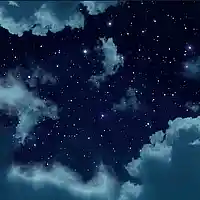 Picture for song 'Slow Down' by artist 'Euhx'