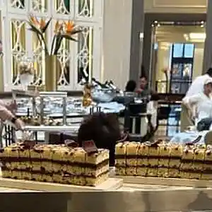 Picture for song 'Zu Way (Original Deep House Mix)' by artist 'EUK2IR RECORDS'