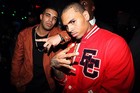 Picture for song '*WOAH* That good good ($0.99 Download)' by artist 'EuroStarz'