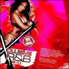 Picture for song '*Club Banger* I LIKE Them (R&B)' by artist 'EvilLaughBeatz'