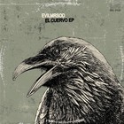 Song picture