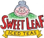Picture for song 'Sweet Leaf' by artist 'ex-250'