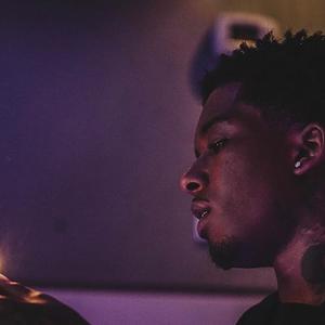 Picture for song 'Pyrex Whippa X Gunna Type Beat - "Pablo"' by artist 'ExciterBeatz'