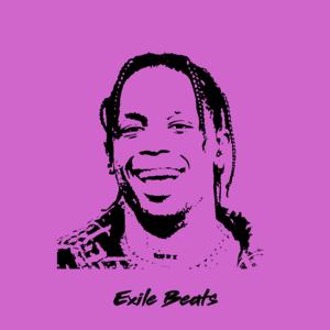 Picture for song 'It's lit (buy 1 get 4 free)' by artist 'Exile Beats'