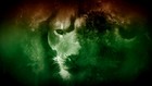 Picture for song 'FWM (Hott Track)' by artist 'Exotic Beatz Dot Com'