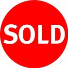 Picture for song 'Give Me The Title 92bpm *sold*' by artist 'Fab Cee'