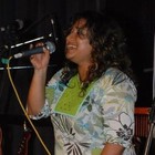 Picture for song 'JESUS TAKE THE WHEEL - DEMO.mp3' by artist 'Faith Works'