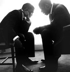 Picture for song 'In God We Trust' by artist 'FalloutBeatz'