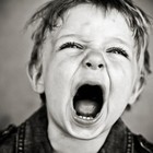 Picture for song 'You're The Father' by artist 'FalloutBeatz'