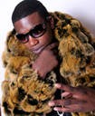 Picture for song 'SHOW ME SUMTHNG ((((FREE DOWN LOAD))))' by artist 'Fantastik 3'
