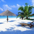 Picture for song '*NEW* Go Where Ya Want To *NEXT MAINSTREAM HIT*' by artist 'Fantasy Beats (US)'