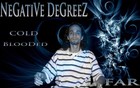 Picture for song ''Bring it to me'' by artist 'FAR NeGative DeGreez'