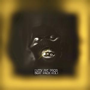 Picture for song 'FATTY FAT prod - Project 51' by artist 'FATTY FAT prod'