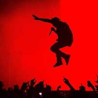 Picture for song 'Let It Go' by artist 'Feelz Beatz'