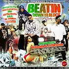 Picture for song 'Mixtape Slots Available !!! $150 Per Track !!!' by artist 'Felony Beatz'