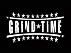 Picture for song '128 - Grind Time' by artist 'finalcutpromotions'