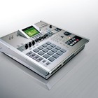 Picture for song 'Grimey!Beat!(Free Download)!!!' by artist 'FINNESSE BEATS'