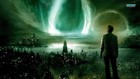 Picture for song 'Cinematic' by artist 'Fire City Beats'
