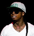 Picture for song '*NEW* is you with it' by artist 'FlavioGomes'