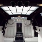 Picture for song '*NEW* mean muggin www.flaviogomes.net' by artist 'FlavioGomes'