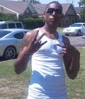 Picture for song 'Up Early (by Casino)' by artist 'FLy On The Wall Entertainment'