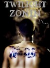 Picture for song 'twilight zonin (Wiz Khalifa/ Get High Musick)' by artist 'Foundation Boy Beatz'