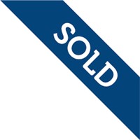 Picture for song '*NEW*Box Master*FIRE!!(SOLD!!)' by artist 'FreshWaterBeatz'