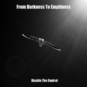 Picture for song 'Calendar' by artist 'FROM DARKNESS TO EMPTINESS'