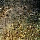 Picture for song 'Abused (free d/l)' by artist 'FrozenjaZz'