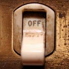 Picture for song 'Switch it on (free d/l)' by artist 'FrozenjaZz'