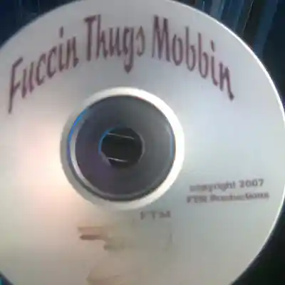Picture for song 'I Will' by artist 'FTM'