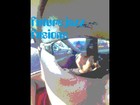 Picture for song 'Gotya' by artist 'futurejazz'