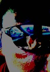 Picture for song 'Sumo' by artist 'futurejazz'
