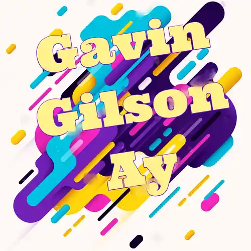 Picture for song 'Trap Beat' by artist 'Gavin Gilson'