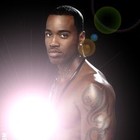 Picture for song 'Its about that time' by artist 'G4 Records'