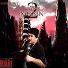 Picture for song 'AIN'T HEAR sh**' by artist 'GAME BOY OFFICIAL PAGE'