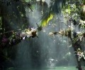 Picture for song 'JUNGLE (from "Jungle" cd)' by artist 'Gavin Baker'
