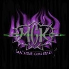 Picture for song 'Rockstar' by artist 'G Daddy Productions'