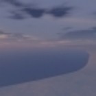 Picture for song 'Between the sand and the sea' by artist 'German Bense'