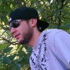 Picture for song 'One, Two.mp3' by artist 'Gh0stFam'