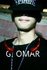 Picture for song 'GFZ2K10/ kasintahan' by artist 'GHETTOFAMILIAZ'