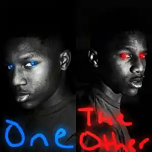 Picture for song 'Forbidden' by artist 'Ghxst100'