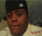 Picture for song 'You Can Do It Too' by artist 'Gittem Gurl'