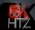 Picture for song 'CATCH ME IF YOU CAN' by artist 'GK HITZ'