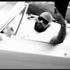 Picture for song 'Cruisin.mp3' by artist 'G-motivation'