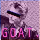 Picture for song 'paul masson.mp3 216557' by artist 'GOATXKABIP'
